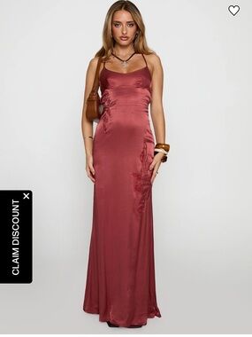 maxi blue maternity dress Angel Maternity Cara Cobalt Blue Maternity Maxi Dress